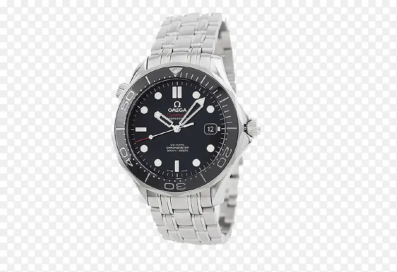 ��ʽ�Զ���е���-������