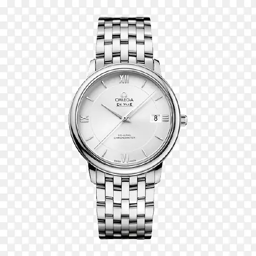 ŷ���ѵ���ϵ����ʽ�Զ���е���-������