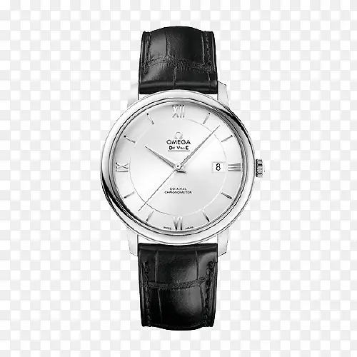 ŷ���ѵ���ϵ����ʽ�Զ���е���-������