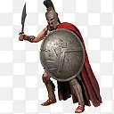 ��ʿ˹�ʹ�-������