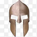 ˹�ʹ�ͷ��-������