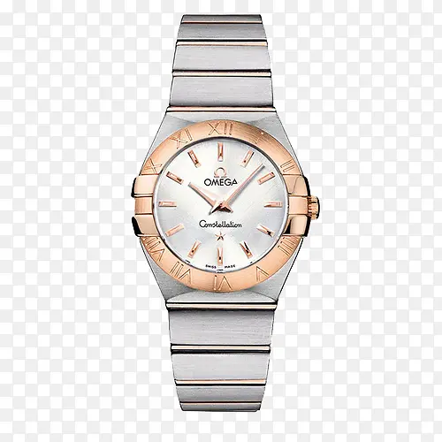 ŷ��������ϵ��ŮʽʯӢ���-������