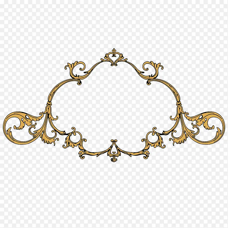 ˹�ʹﴫͳ���Żƽ�߿�-������