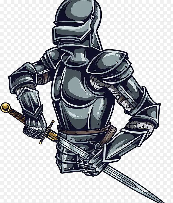 ˹�ʹ�Ŵ�ʿ��UI-������