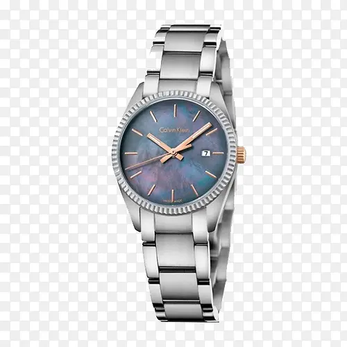 ���Ŀ���Gentsϵ����ʿʱװ���-������