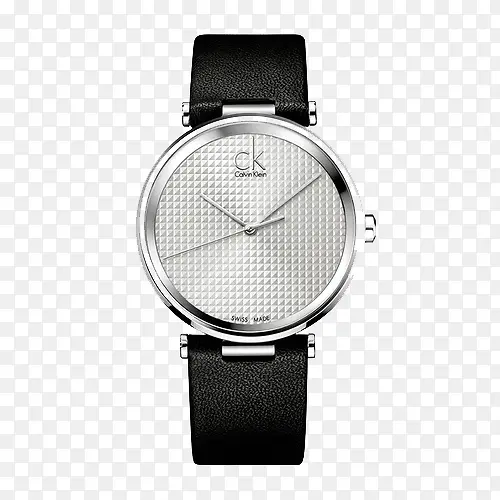 ���Ŀ����޿̶�������ʿʱװ���-������