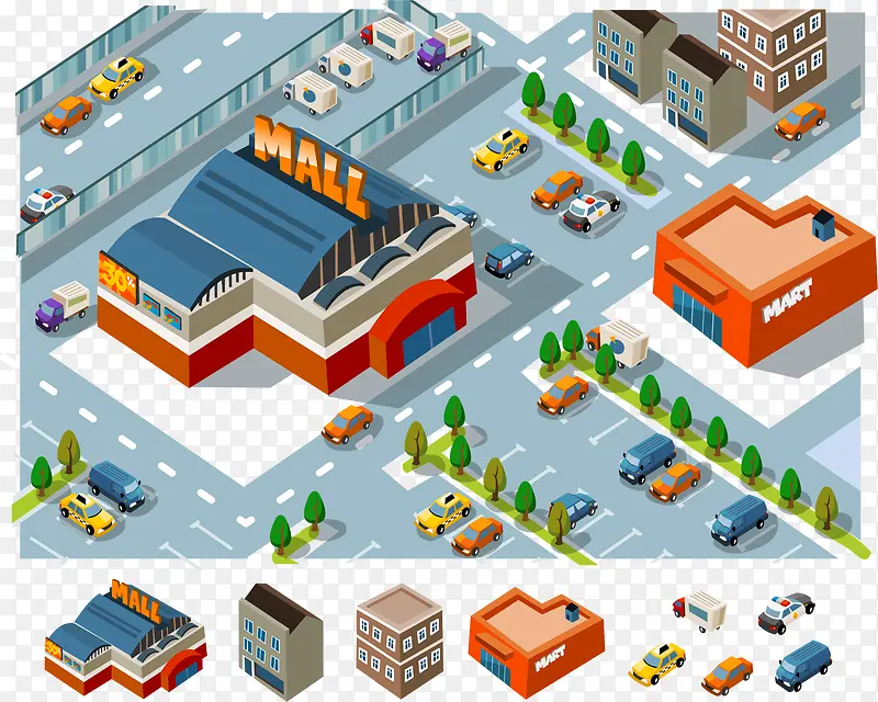 2017���н���ʸ�������ز�-������