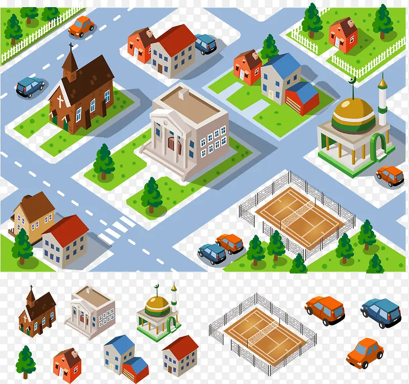 ʸ�����н���-������