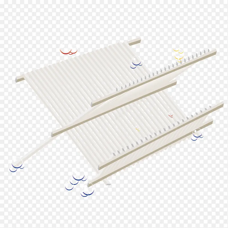 ��ɫ�ʸг��������-������