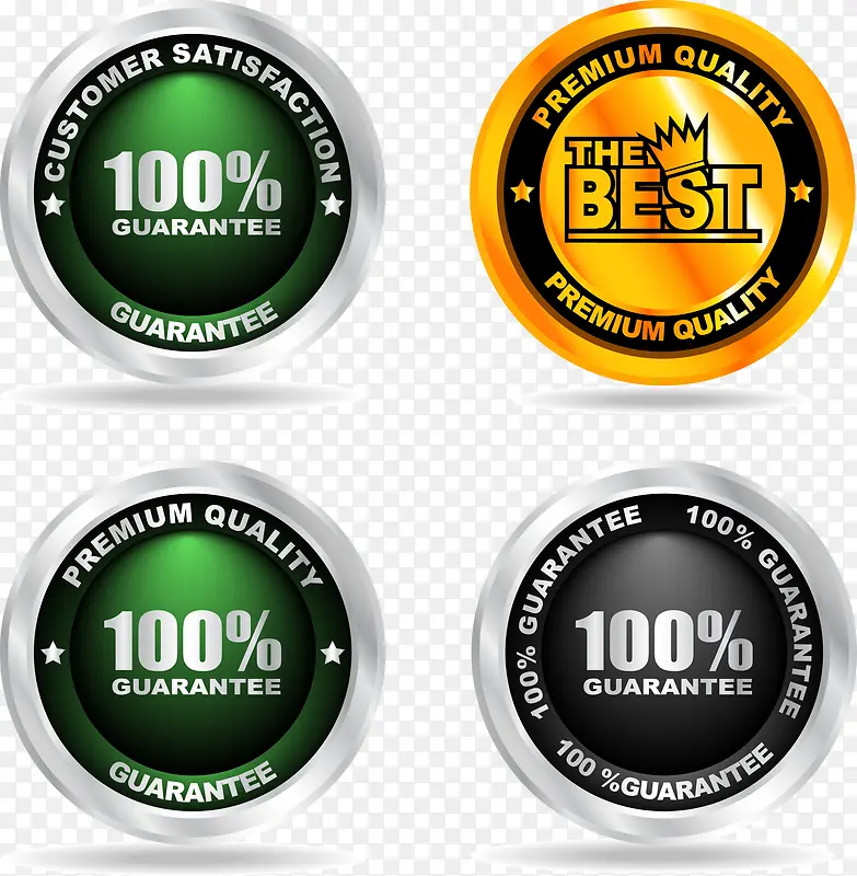 ʸ���ֻ��ĸ���ǩ-������