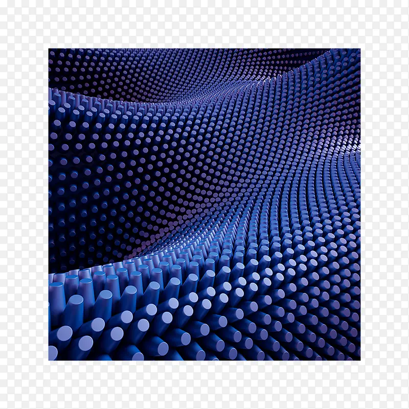 ���������������-������