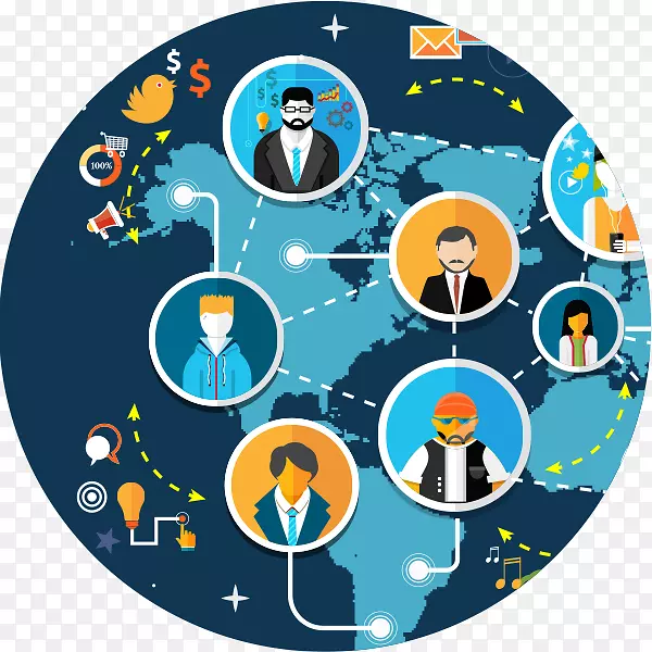 ���ý��Ӫ��Ӱ��Ӫ������Ӫ������-�-������