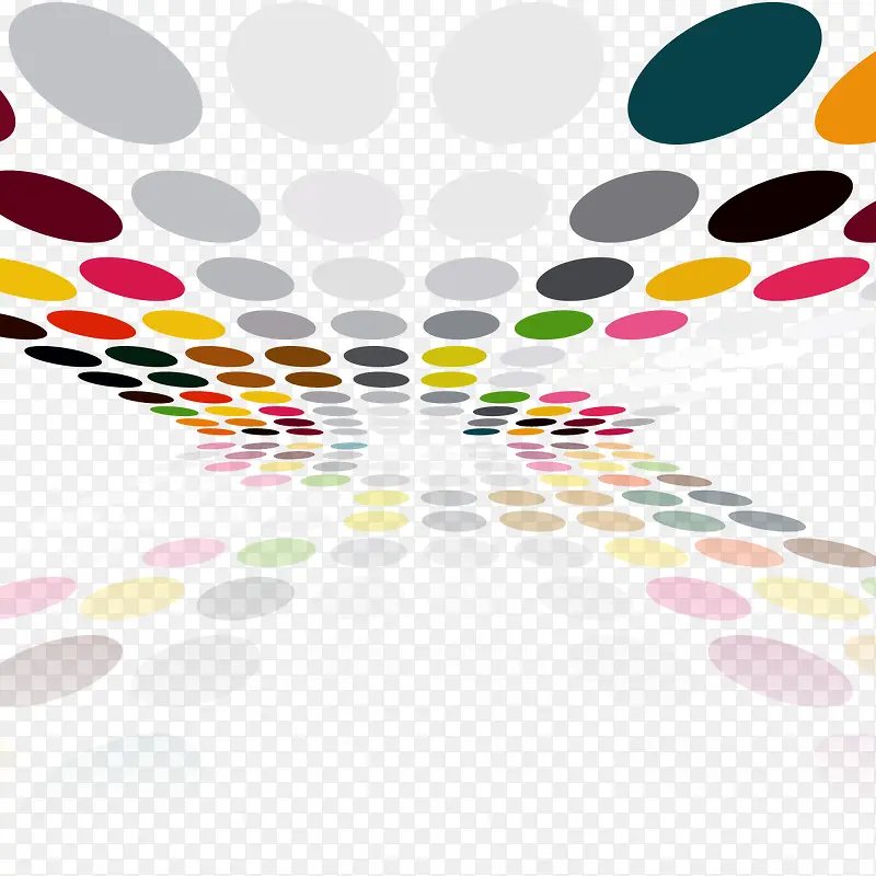 ʸ���������챳��-������