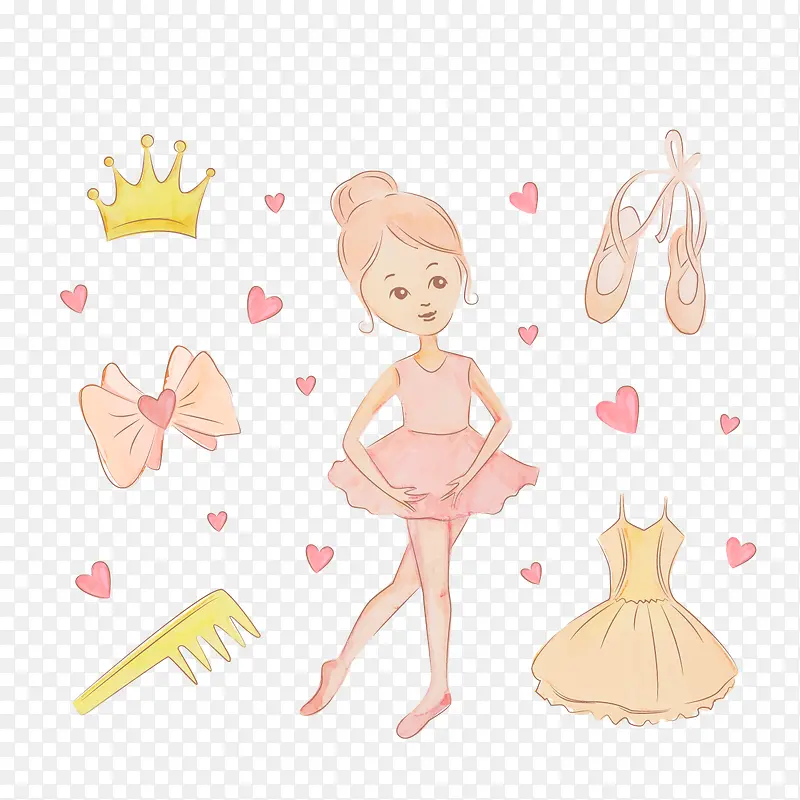 ʸ���赸����-������