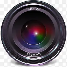 ƻ������ϵͳͼ������-������