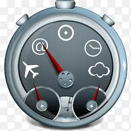 ƻ������ϵͳͼ������-������