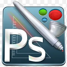 ƻ������ϵͳͼ������-������