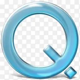 ƻ������ϵͳͼ������-������