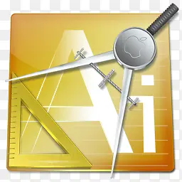 ƻ������ϵͳͼ������-������