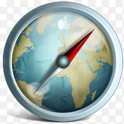 ƻ������ϵͳͼ������-������