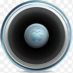 ƻ������ϵͳͼ������-������