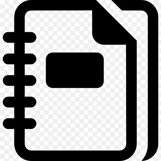 Ӳ����ıʼǱ�ͼ��-������