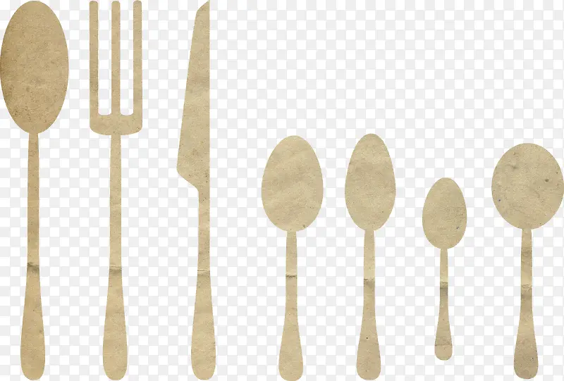 �;�-������