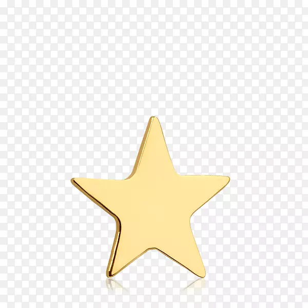 �����鱦��������-����-������