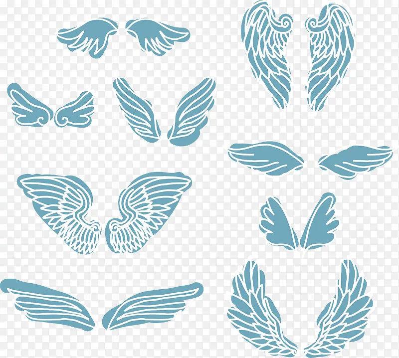 ��ɫ�ֻ���-������