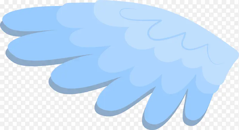 ��ɫ��ʹ���-������