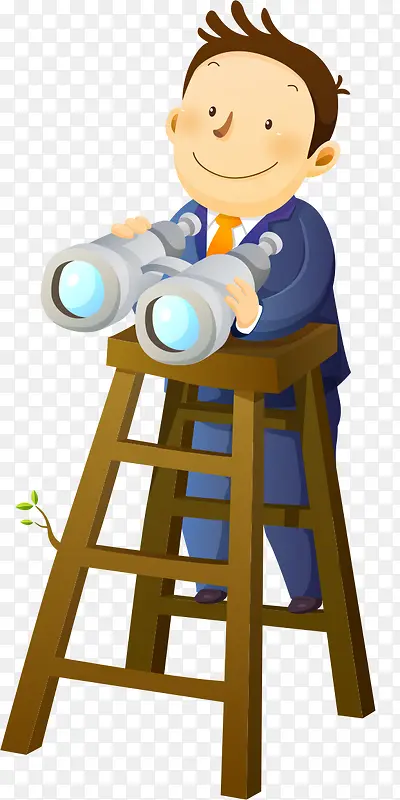 ������ʿ-������