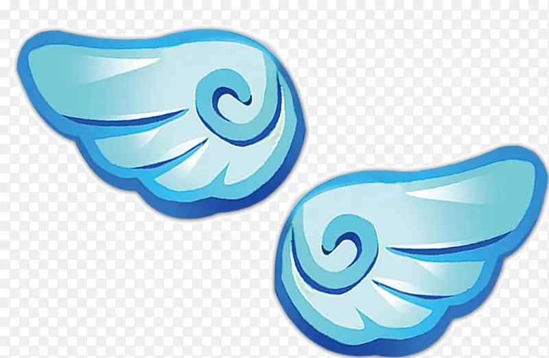 ���-������