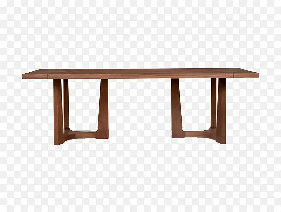 ����ʸ��ͼ�����ز�-������