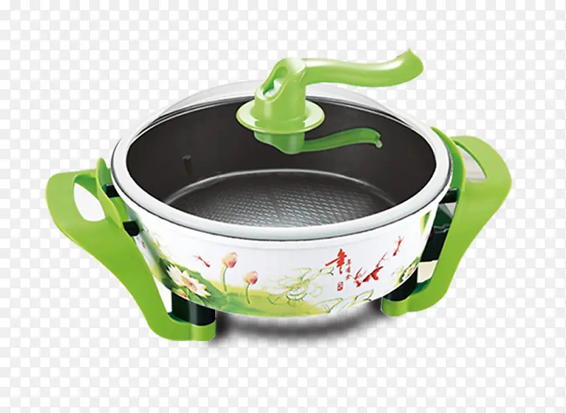 �����ز�-������