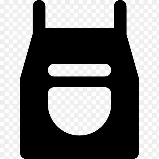 Χȹͼ��-������