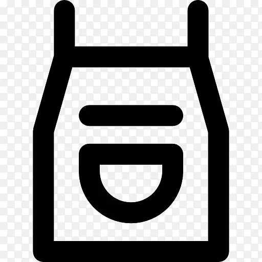 Χȹͼ��-������