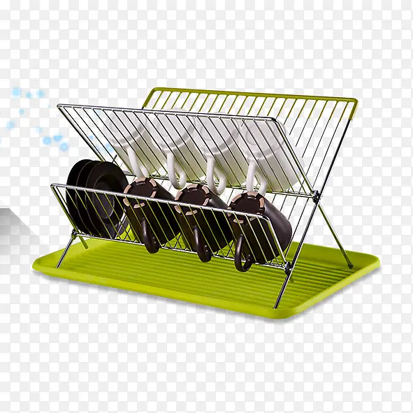 ���������-������