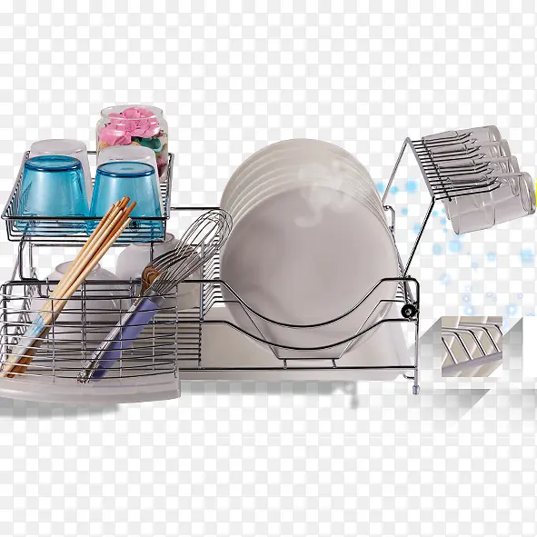 ������Ʒ-������