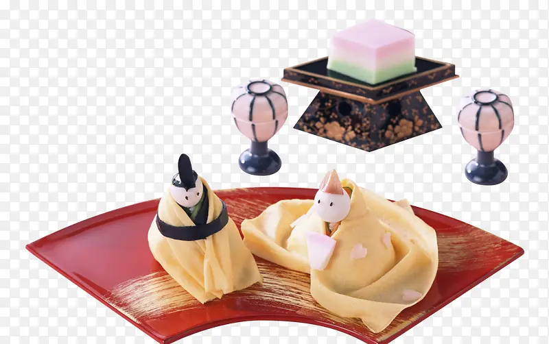 ������ʽ���µ���-������