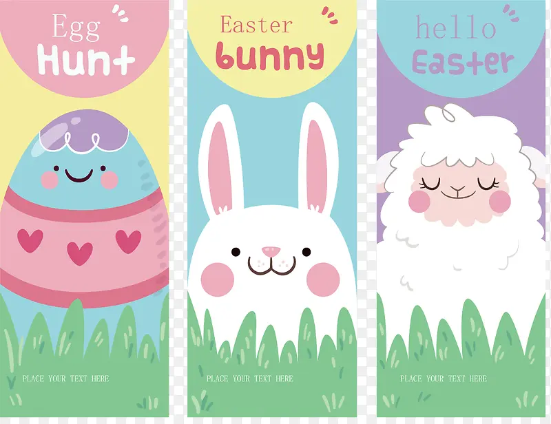 �ɰ��Ķ��︴��ں����廭-������