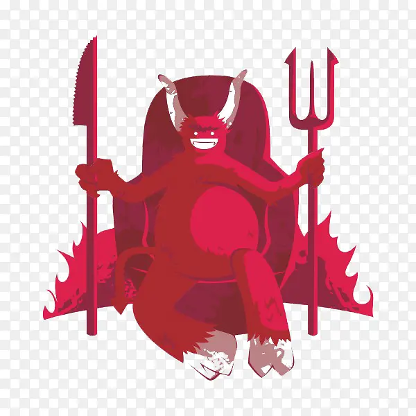 ��Լ��ɫħ���廭-������