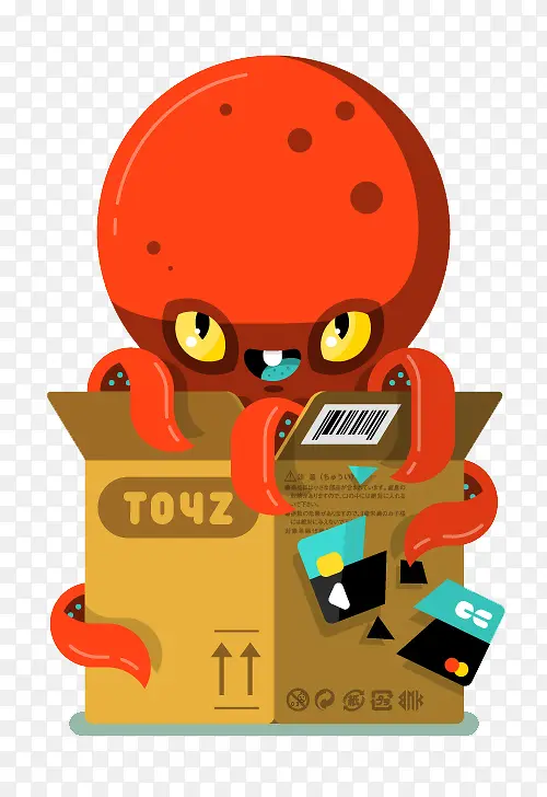 ��ƽ����ͨ����-������