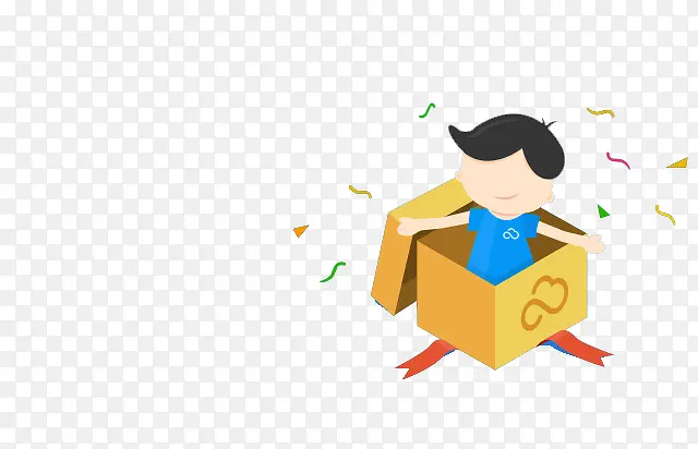 ��ƽ����ϲ����-������