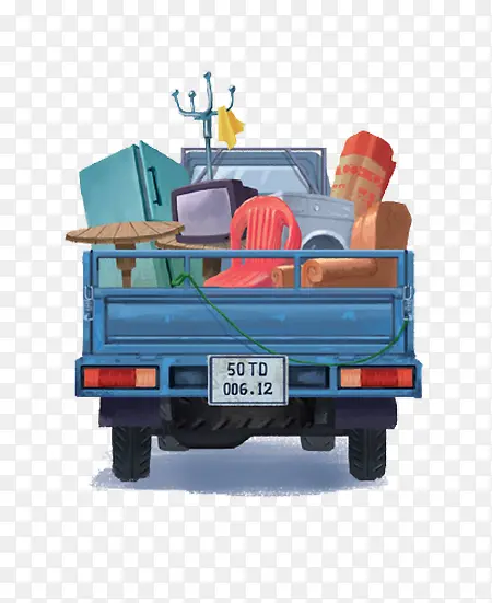 ��ͨ������Ӱ-������