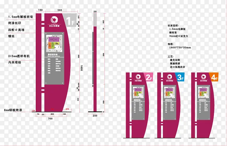 ������ϵͳ���-������