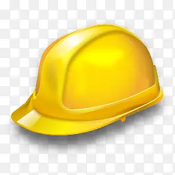 ����Ӧ�ó��򹤳�ͼ��-������