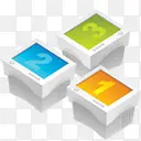 ���ֱ���-������