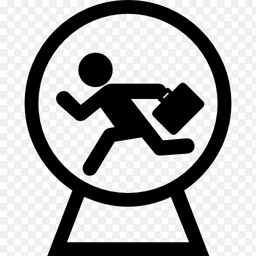 ��������ͼ��-������