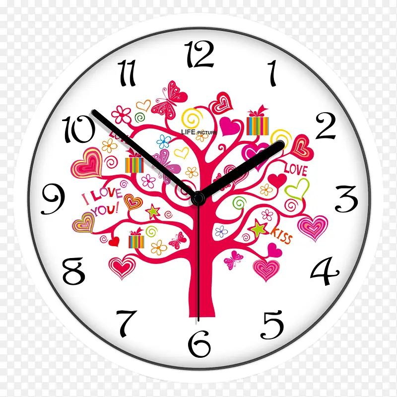 ����-������