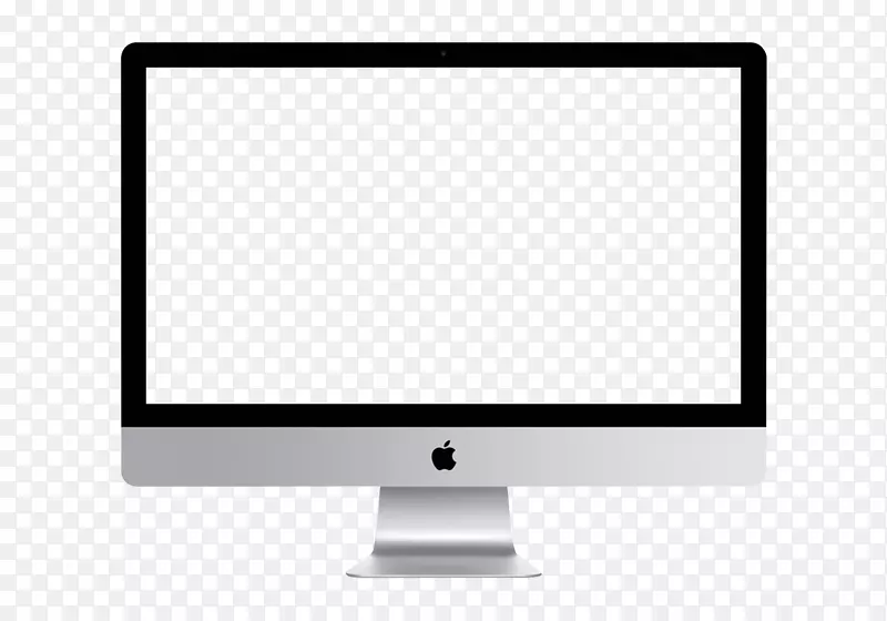MacBookpro�ʼǱ�����ƻ��imac-��ʽ����-������